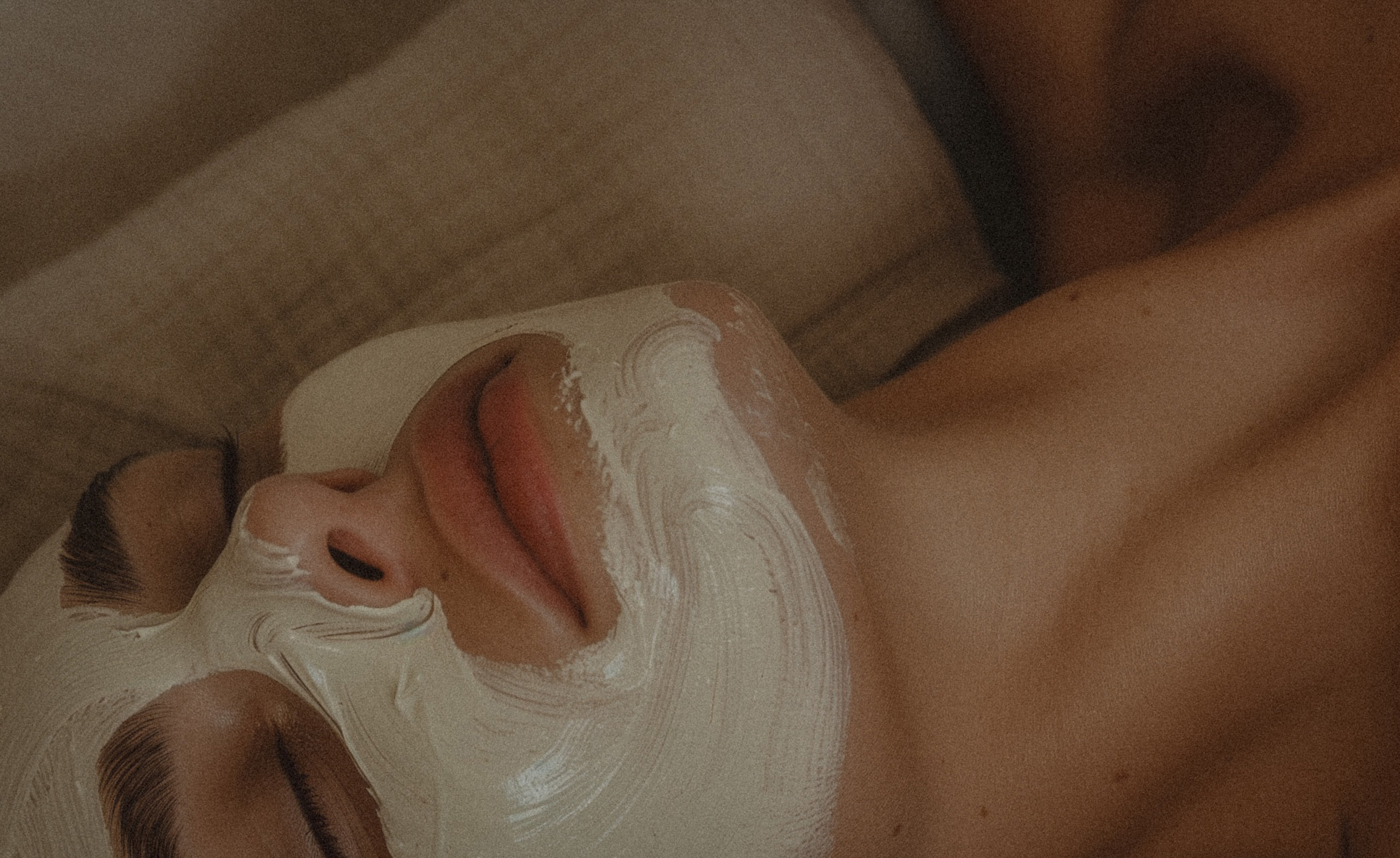 An image with the filename of Aesthetician services header