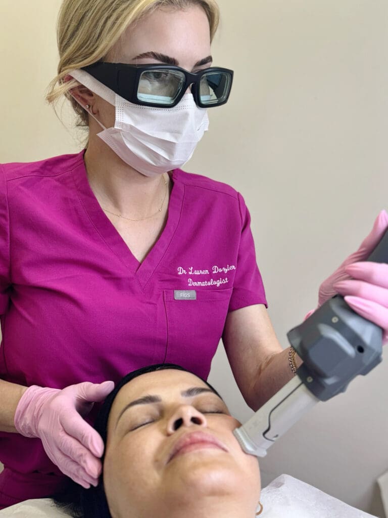 Cosmetic 5 An image with the filename of Helix Laser Dr Tx
