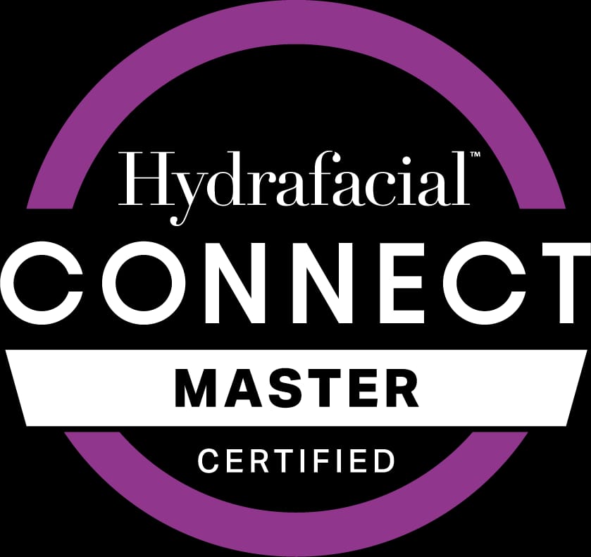 Our Team 3 An image with the filename of Master HF certification