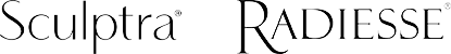An image with the filename of biostimulator trusted brands 1