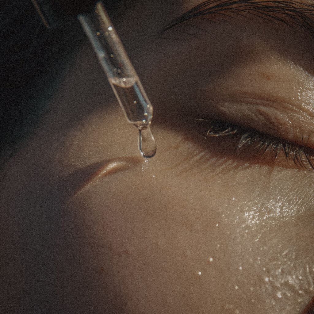 Aesthetician 6 An image with the filename of FOOTER SBC