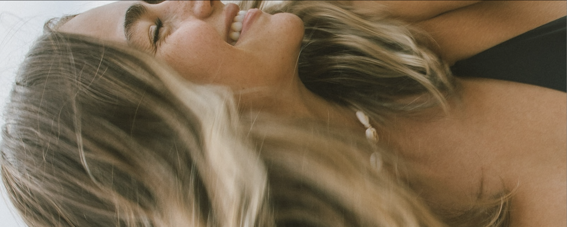 An image with the filename of TOP OF PAGE