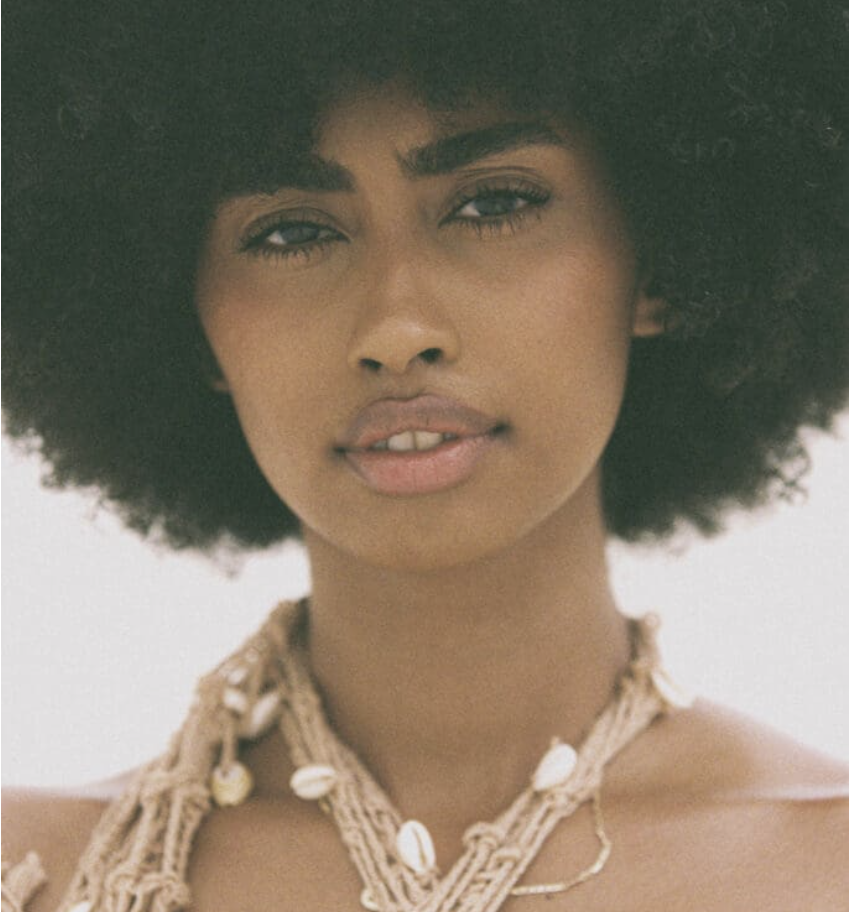 An image with the filename of Screenshot 2025 09 02 at 10.19.13 AM