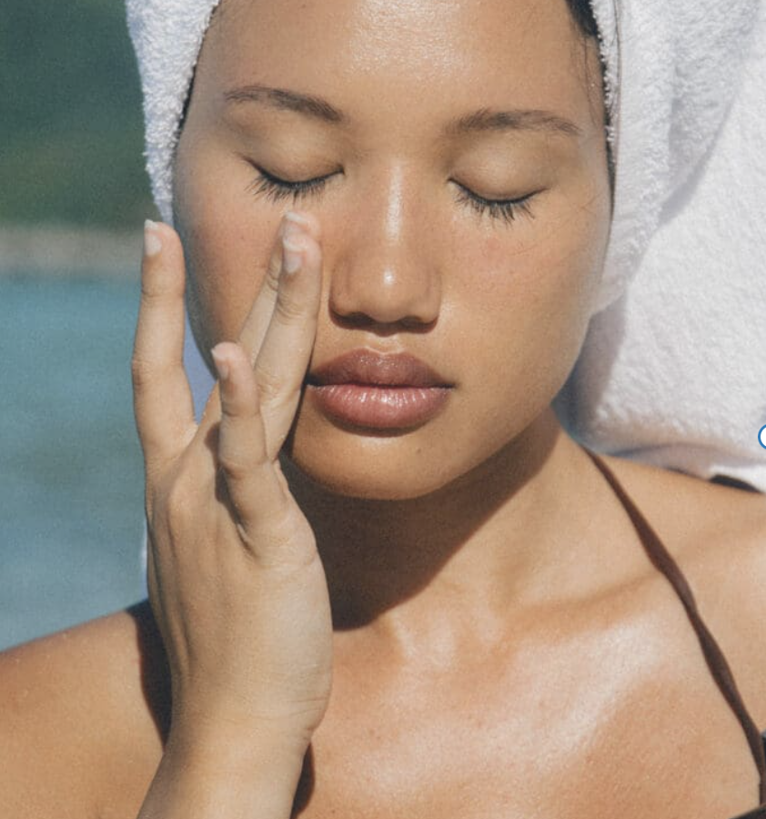 An image with the filename of Screenshot 2025 09 02 at 10.21.53 AM