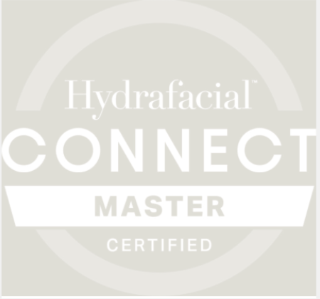 An image with the filename of AMANDA HF BADGE