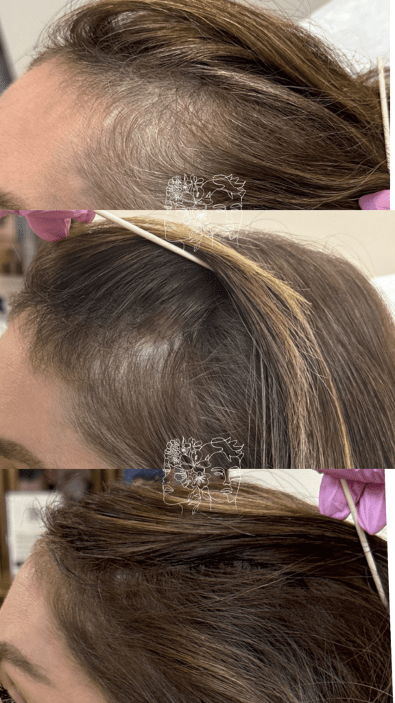 Gallery 31 An image with the filename of DEVAN