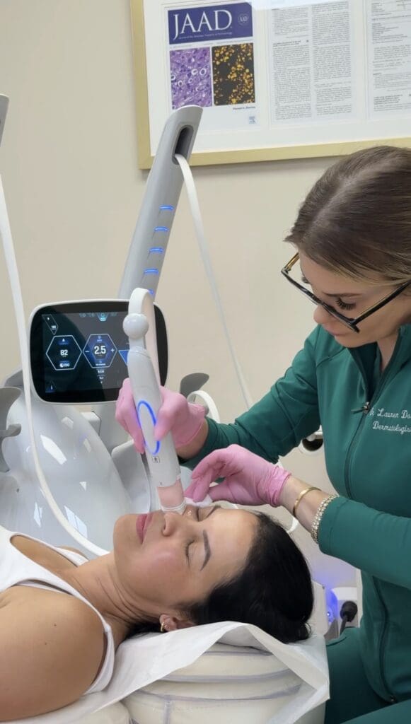 An image with the filename of EVERESSE COSMETICS PAGE