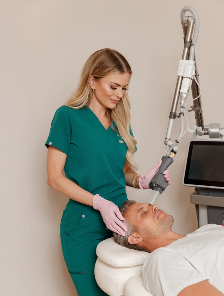 An image with the filename of HELIX CO2 COSMETICS