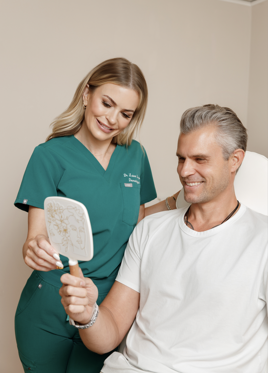 An image with the filename of MALE COSMETIC TXS