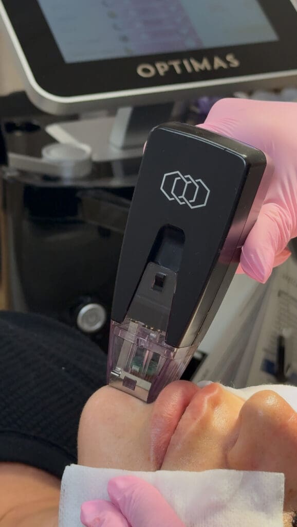 An image with the filename of MORPHEUS COSMETICS PAGE