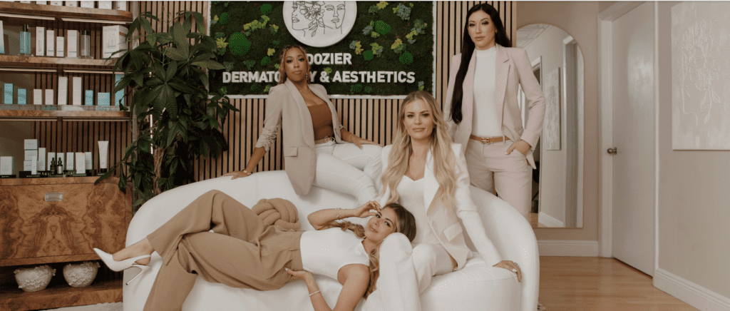 An image with the filename of TOP OF THE PAGE GROUP PIC