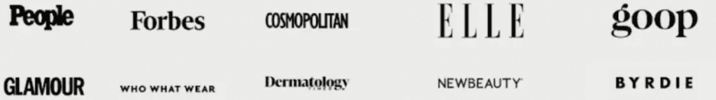 Cosmetic 6 An image with the filename of as seen in