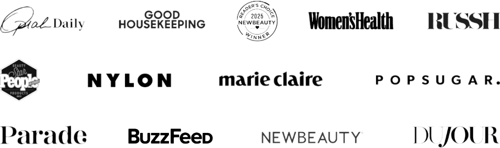 An image with the filename of SkinPen As Seen In