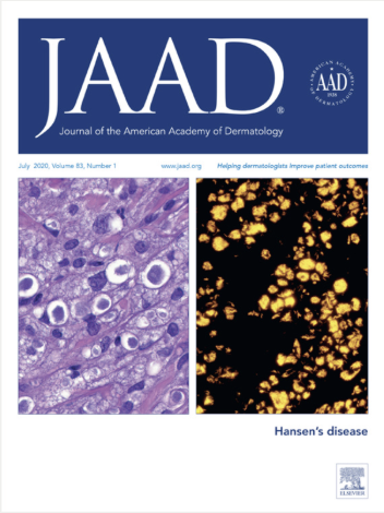 Dr. Lauren Dozier, D.O., F.A.A.D. 4 An image with the filename of jaad dozier article