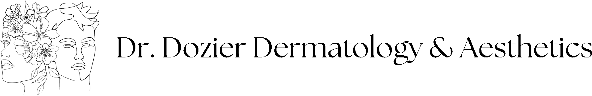 Dr. Dozier Dermatology & Aesthetics