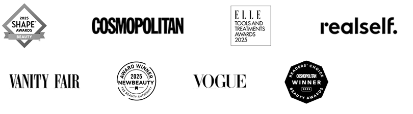 An image with the filename of morpheus as seen in