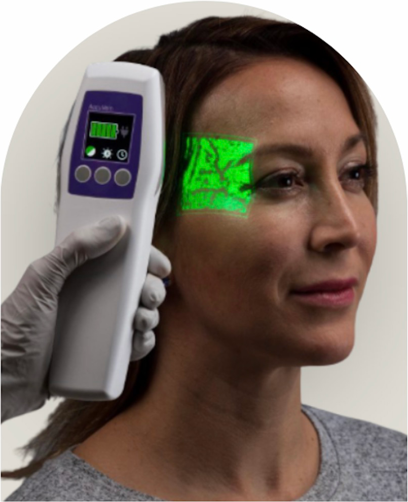 Home 4 An image with the filename of Vein Finder